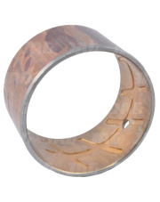 3530244M1 Tulejka 3530244M1.01