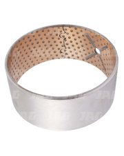 3810480M1 Tulejka ślizgowa przedniej osi 3810480M1.01