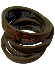 720866.01 Pas klinowy Orginal Claas 720866.01