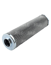 JAG61-0050 Filtr hydrauliki HIFI 1573615949M3.02