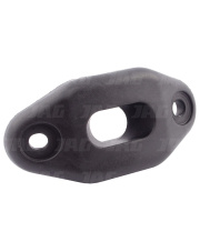 48058666 Prowadnica palca 48058666.01