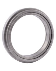 04383379 Łożysko oporowe 04383379.03