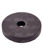 50552090 Podkładka gumowa zbiornika paliwa 50/55-209/0