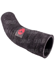 50/81-201/0 Przewód gumowy rury ssącej 50/81-201/0