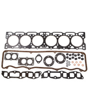 JAG99-0057 Zestaw uszczelek silnika góra 52034700 71-323.01