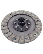 JAG06-0038 Tarcza sprzęgłowa SACHS 507906.03