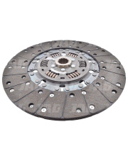 6005005225 Tarcza sprzęgłowa SACHS 221-216L.03