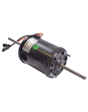 177452 Silnik wentylatora 12V 177452.01
