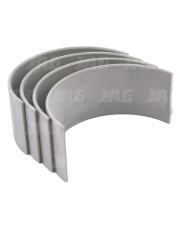 50/10-391/1 Kpl. panewek korbowodowych N-0,25 (I szlif) C-330 ORYGINAŁ URSUS 50/10-391/0.02