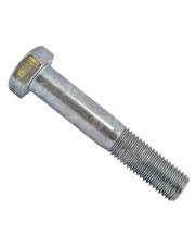 JAG08-0728 Śruba 214244.01