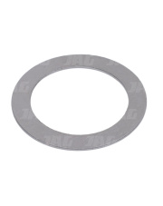 215333 Podkładka dystansowa 215333.01