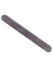 216044 Wpust pryzmatyczny 216044.02