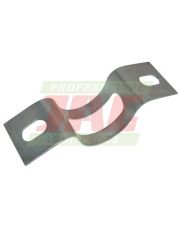 JAG12-0003 Oprawa palca wewnętrzna JAG PREMIUM 1724085M1.00