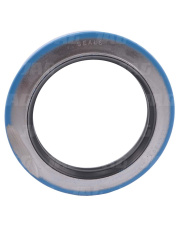 218913 Uszczelniacz CORTECO 218913.01