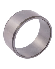 238940 Tulejka łożyska INA 238940.01