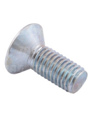 JAG08-0731 Śruba 239001.01