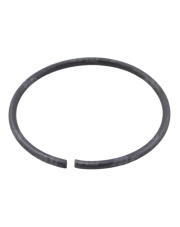 JAG08-0738 Pierścień osadczy 239272.01