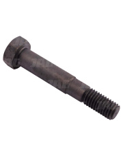 50/99-175/0 Śruba wspornika napędu pompy hydraulicznej 50/99-175/0