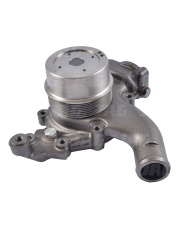 F524200610020 Pompa wody ENPACO F524200610020.01