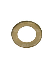 694848 Uszczelniacz 694848.02