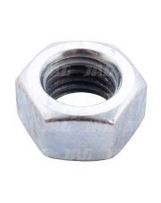 JAG08-0734 Nakrętka 242848.01