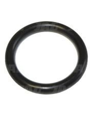 094031 Oring 094031.01