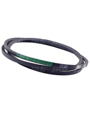 SPA02932 Pas klinowy  STOMIL S13X2932-Ż