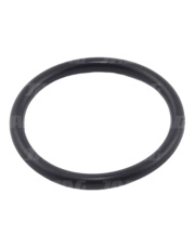 JAG08-0710 Oring 215837.02