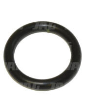 JAG08-0711 Oring 215838.01