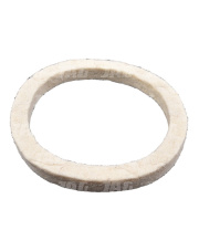 JAG08-0722 Uszczelniacz filcowy 244656.02