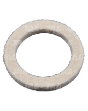 JAG08-0723 Uszczelniacz filcowy 504030.02