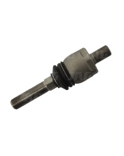 769857 Przegub kulowy 769857.02