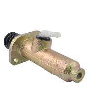 53225901 Pompka hamulcowa (dot 3) 53225901.01