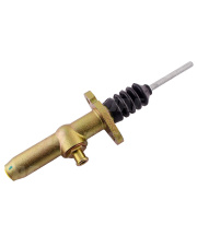 1682767M91 Pompka hamulcowa (dot 3) 1682767M91.03