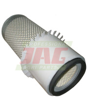 JAG62-0008 Filtr powietrza zewnętrzny FLEETGUARD AZ20625.02