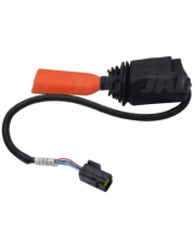 3660863M91 Przełącznik kierunku jazdy COBO 3660863M91.01