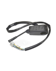 01.0643.0000.01 Przełącznik kolumny kierowniczej COBO B110139.01