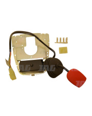 7700068900 Przełącznik kolumny kierowniczej COBO 7700068900.01