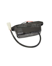 02.549.000.01 Lampka podświetlenia tablicy rejestracyjnej COBO B60088.01