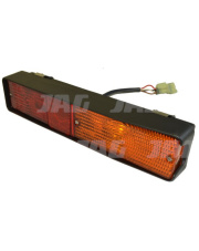 02.794.000.01 Kierunkowskaz tylny prawy COBO 02.794.000.01.01