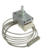 3902701M92 Termostat klimatyzacji Premium 3902701M92.01