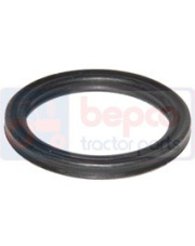 JD39182R Uszczelniacz pompy hydraulicznej JD39182R.01