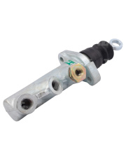 1287843C92 Pompka hamulcowa (olej mineralny) 1287843C92.01