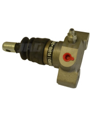 89509902 Cylinderek hamulcowy (DOT 3) 89509902.02