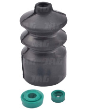 1810687M91 Zestaw naprawczy pompki hamulcowej 411-23.02