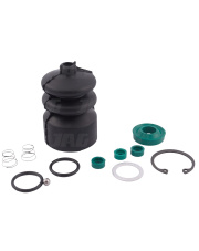 1810833M91 Zestaw naprawczy pompki hamulcowej 1810833M91.02