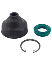 80318C91 Zestaw naprawczy cylinderka 80318C91.03