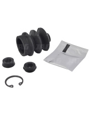 663241 Zestaw naprawczy pompki sprzęgła 227-17.01