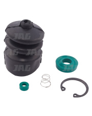 80327C91 Zestaw naprawczy pompki sprzęgła 80327C91.02