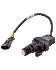 7700035642 Przełącznik COBO 7700035642.01